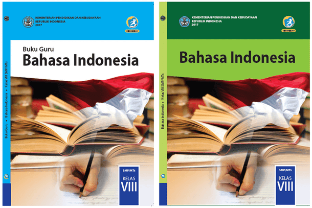 Download Buku Bse Bahasa Indonesia Kurikulum 2013 Revisi  skyeysonic