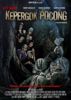 video film horror indonesia terbaru 2013 movies